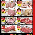 Antevisão folheto PINGO DOCE Madeira 3 a 9 março p7.jpg